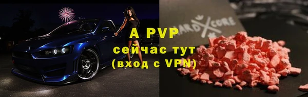 ешки Вуктыл