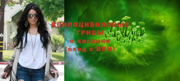 героин Алзамай