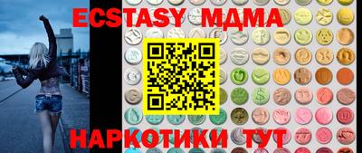 ПСИЛОЦИБИНОВЫЕ ГРИБЫ Рыбинск