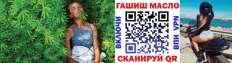 ТГК Wax  Санкт-Петербург 